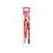 Diablo Diablo Demo Demon 6 in. Carbide Tipped General Purpose Reciprocating Saw Blade 6/9 TPI 3 pk DS0609CGP3 - alternate 3